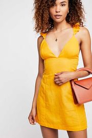 Ladies Clothing Summer Ruffle Sexy Mini Dress Cheap