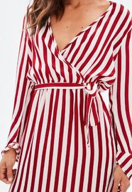 2018 Fashion Women Casual Western Plain Dress