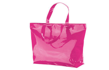 Biodegradable Plastic Bags for cloth packing 