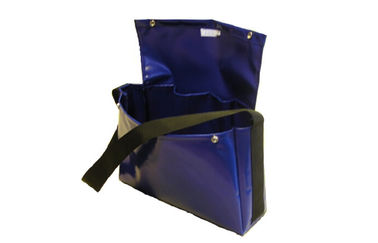 Biodegradable Plastic Bags for cloth packing 