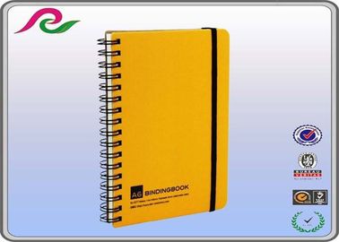 school Spiral Bound Notebooks