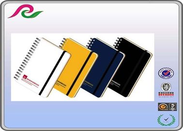 school Spiral Bound Notebooks