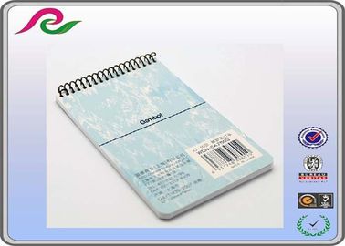Art paper Shaped Sticky Notes