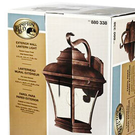 Eco Friendly Colorful Paper Box Packaging for Light Glossy Lamination