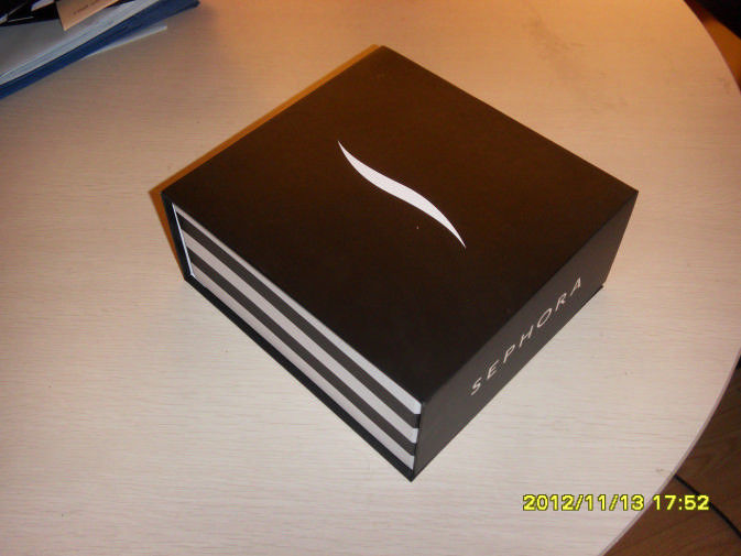 Customized Logo Decorative Gift Cardboard Boxes With Lids For Handicraft Article
